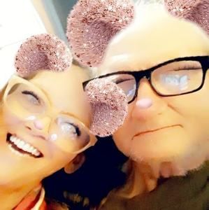 Meet your Posher, Debra